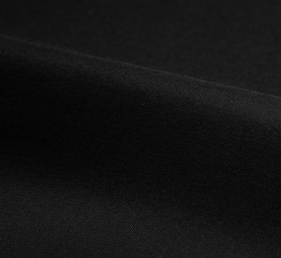 Braga, black