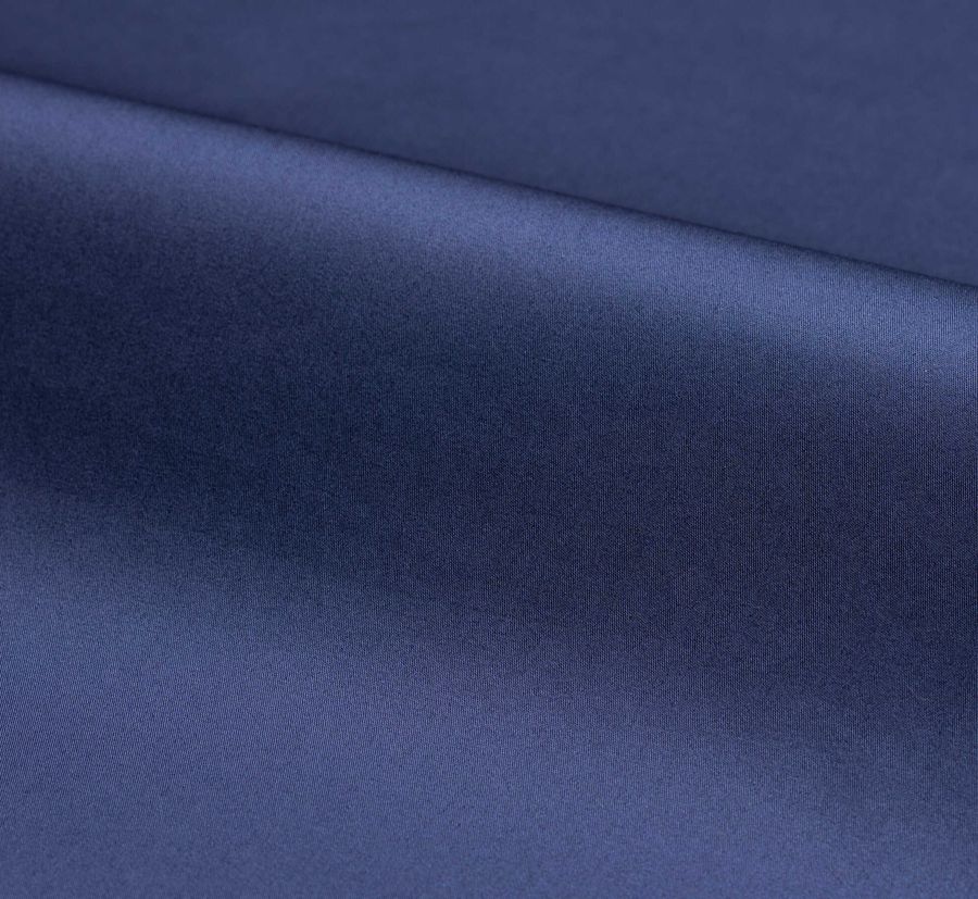 Vanderlay, blue