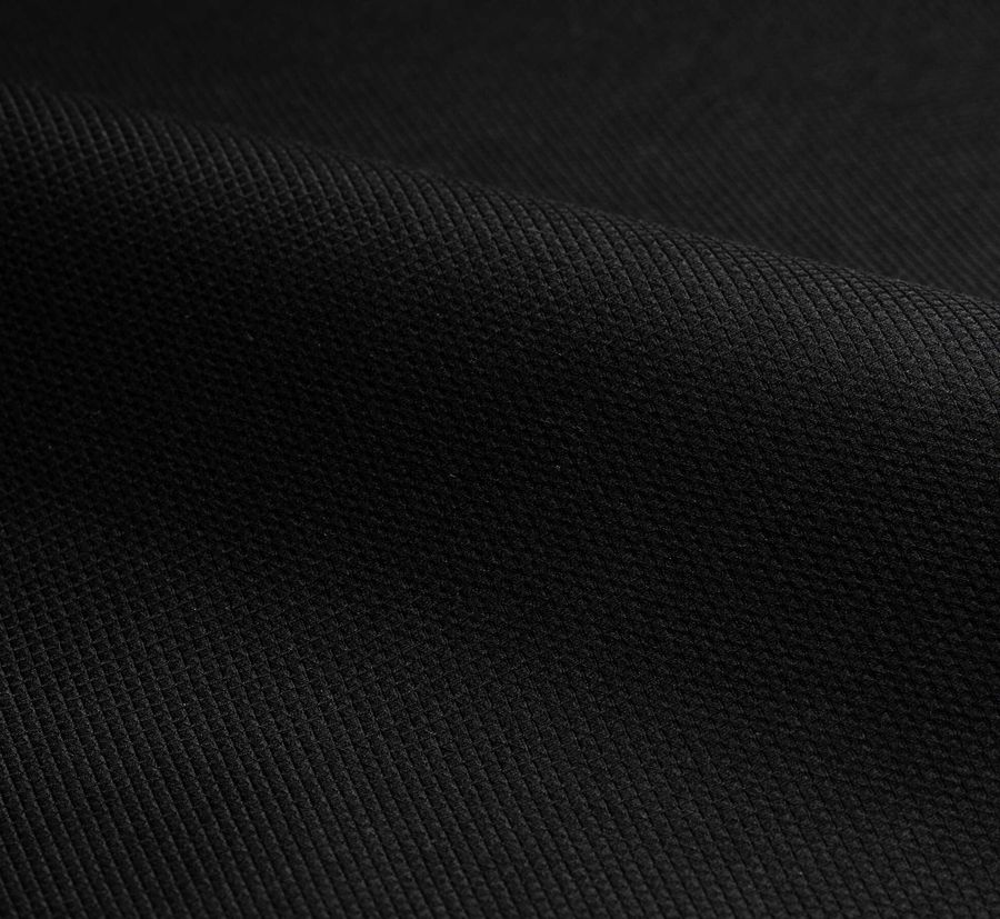 Montclair, black