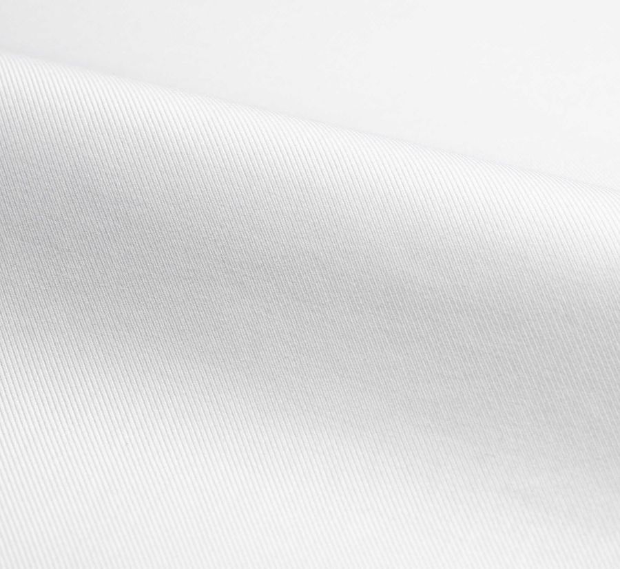 Yale, white