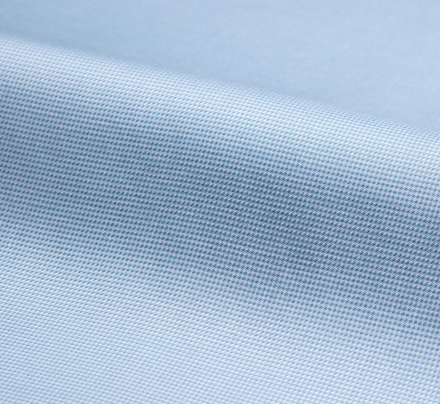 Tottenham, light blue