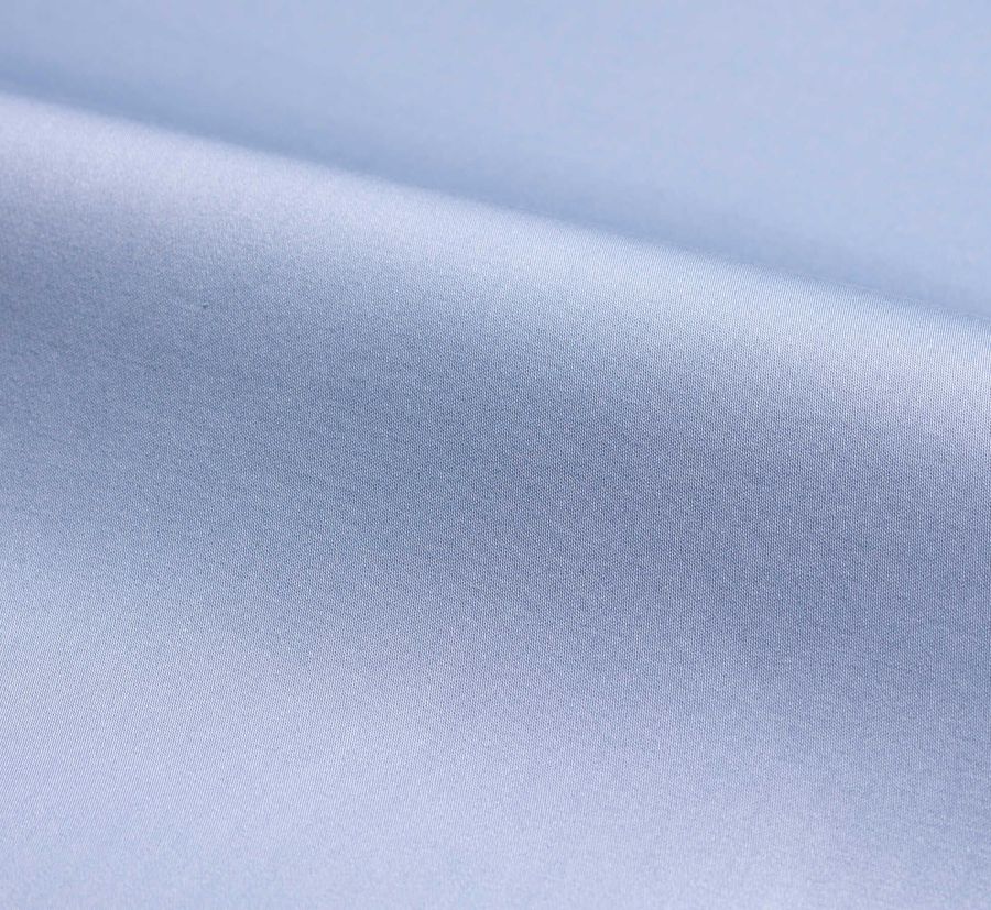 Belmont, light blue