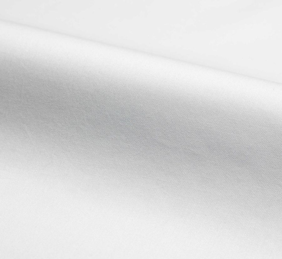Crowley, white