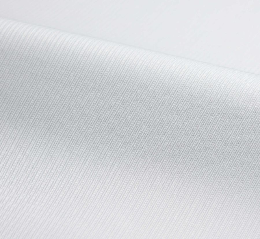 Branton, white