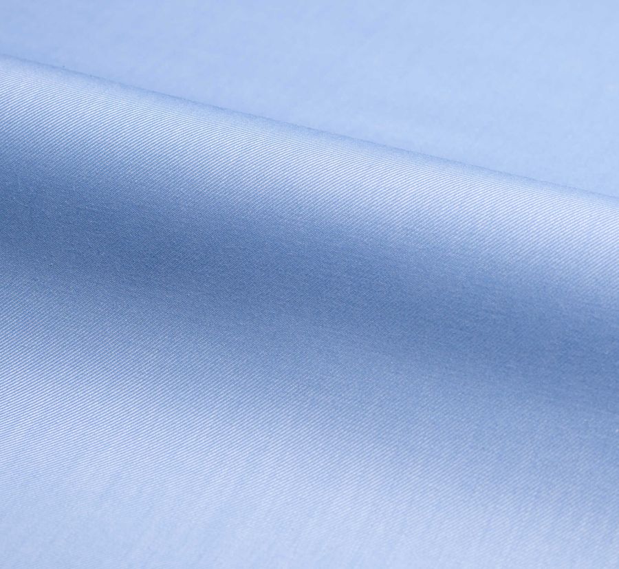 Phoenix, light blue