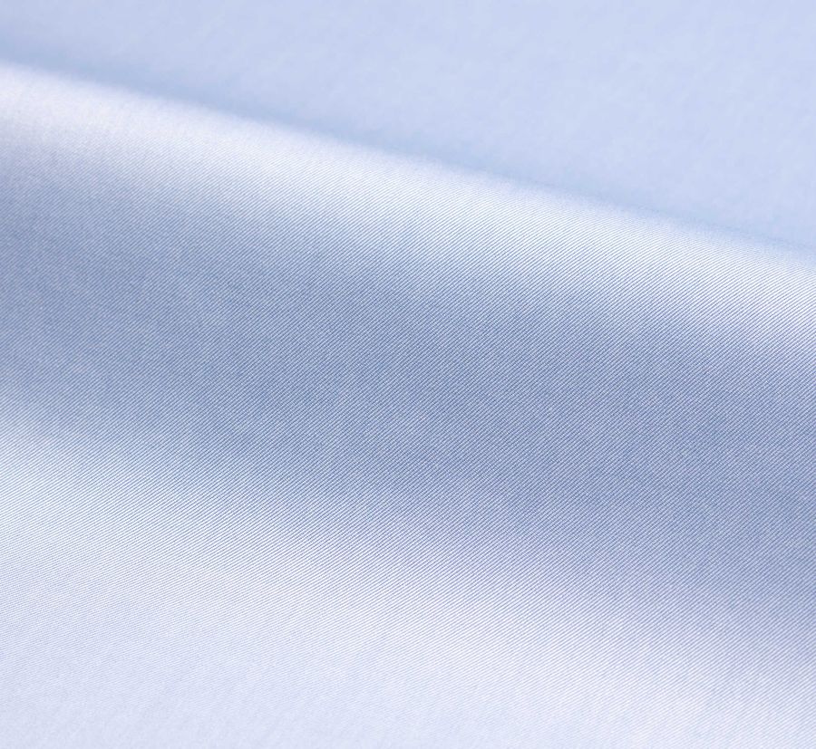 Islington, mid blue