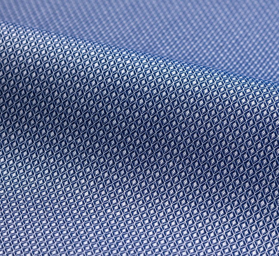 Alford, dark blue