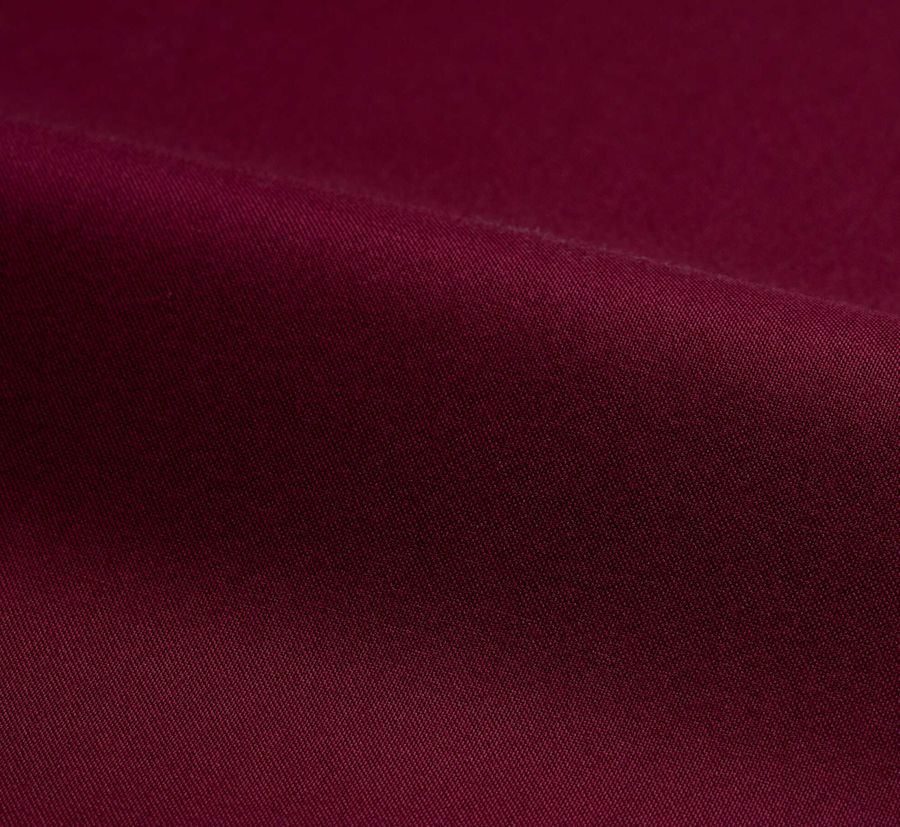 Braga, dark red