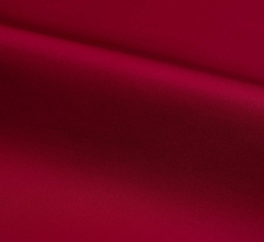 Royale, red