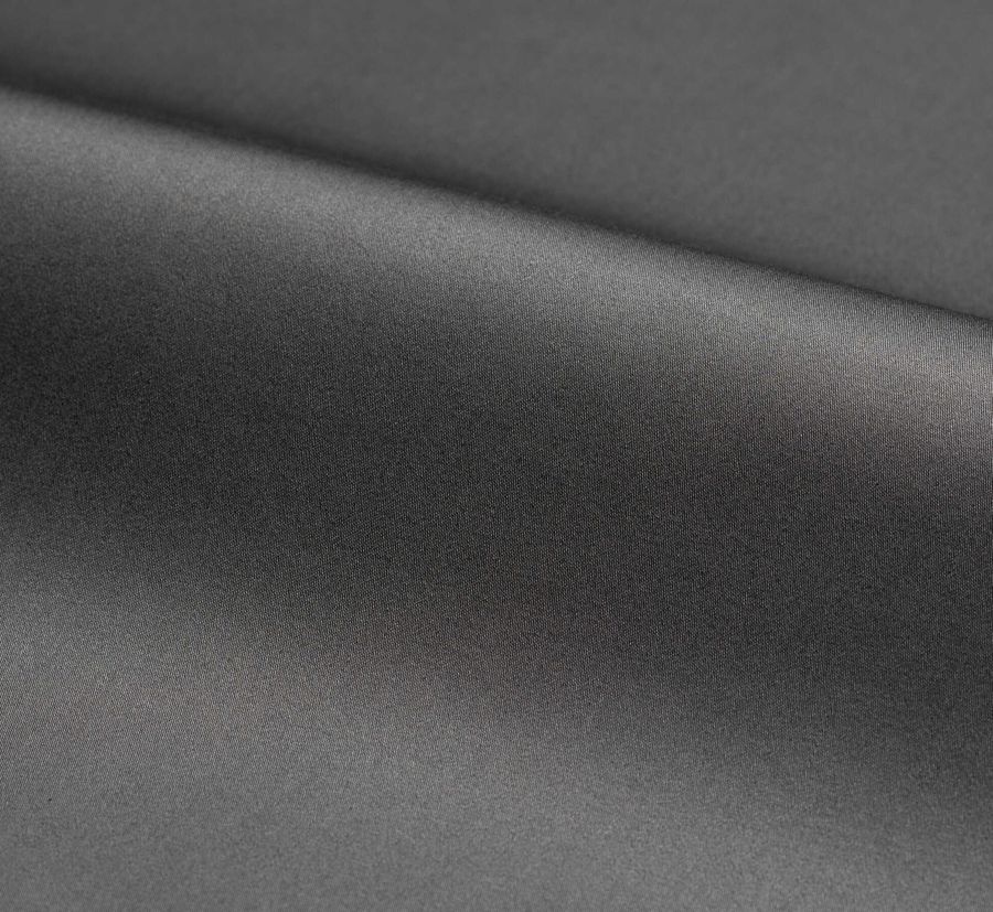 Royale, gray