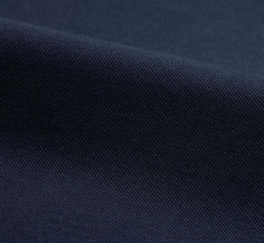 Grindlays, navy