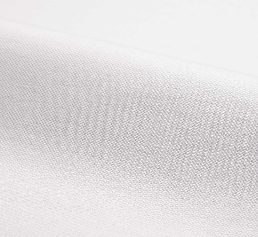 Grindlays, white