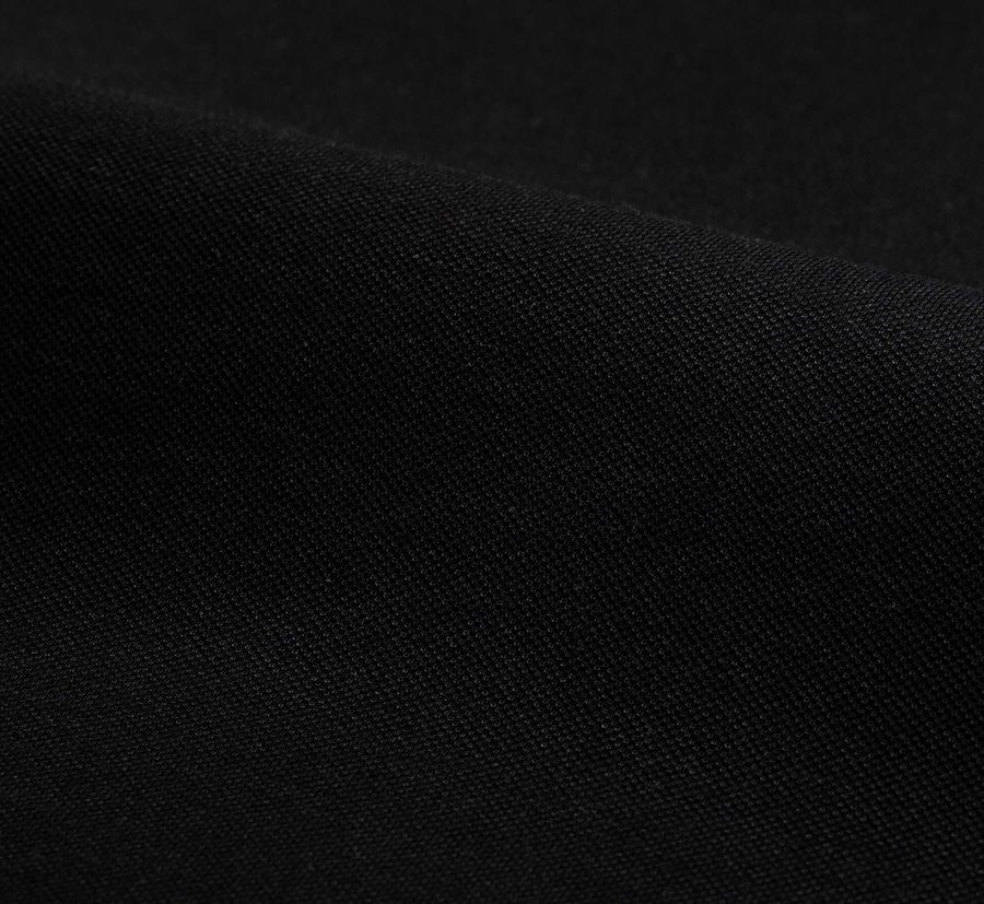 Grindlays, black