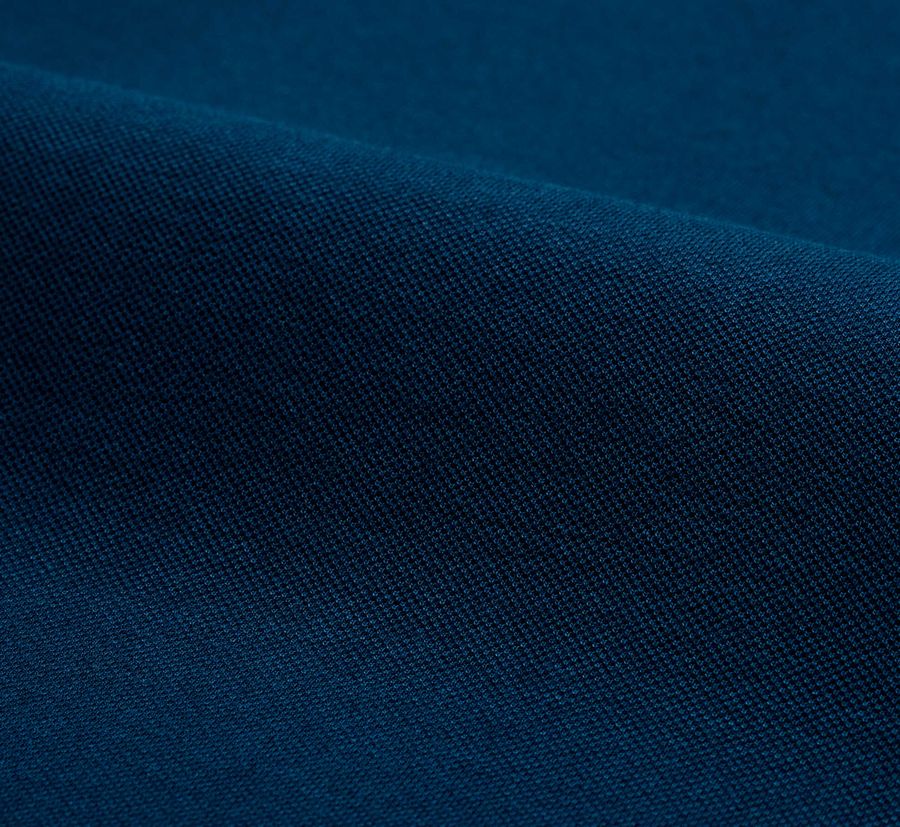 Grindlays, deep blue