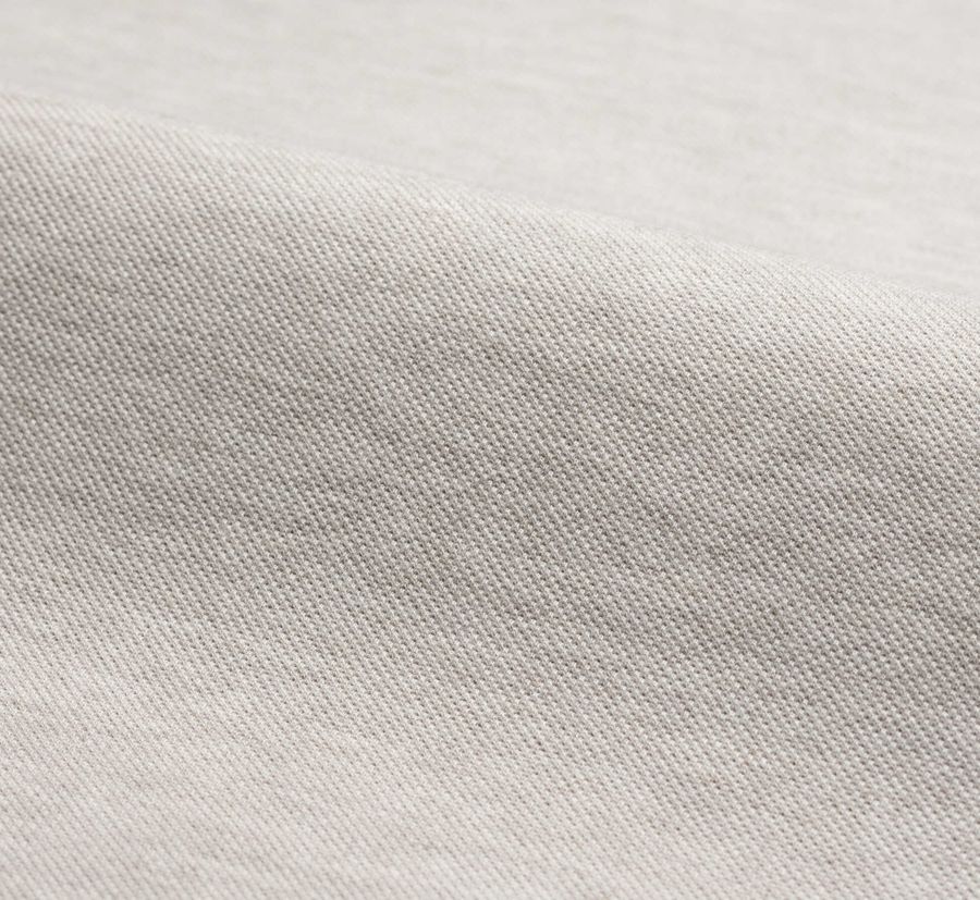 Heritance, beige melange