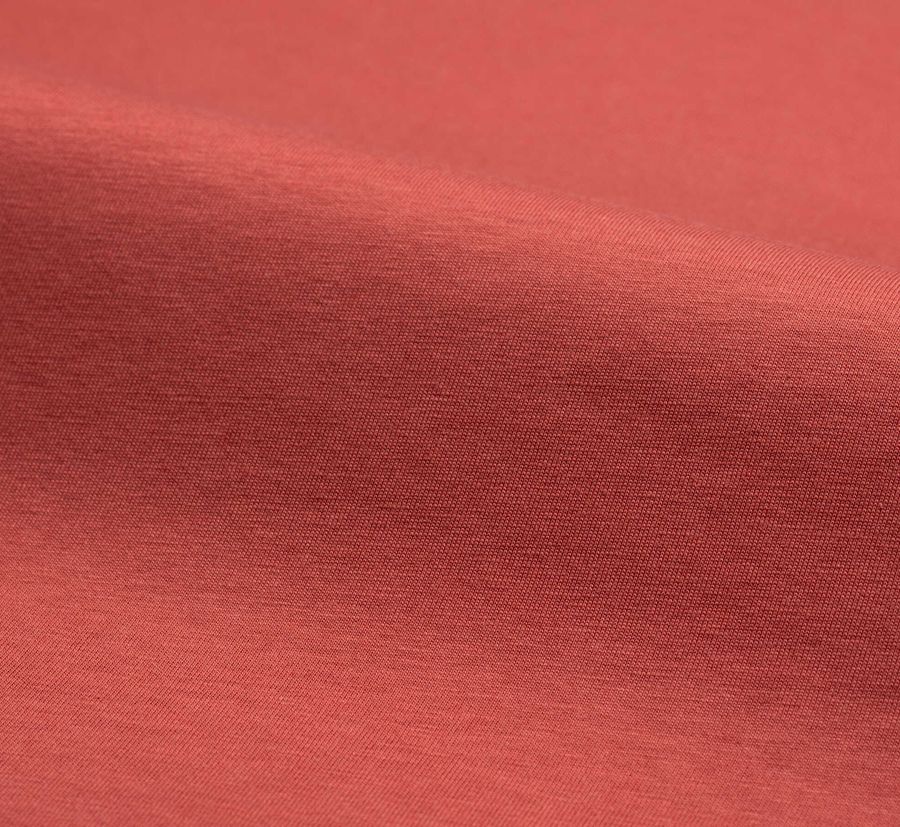 Parker, summer red