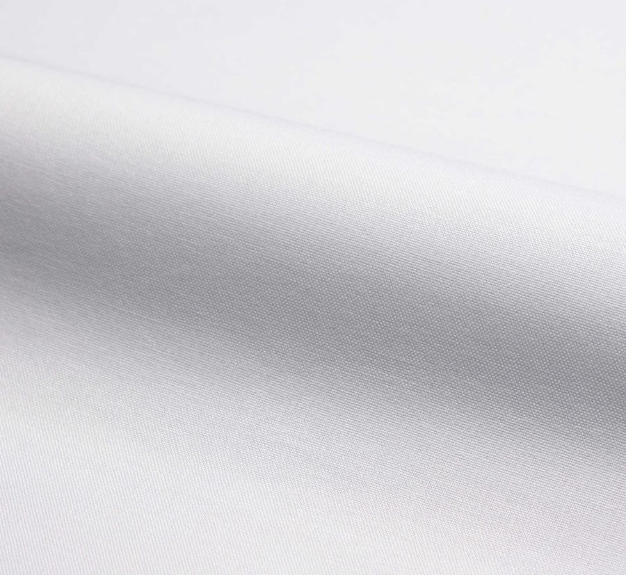 Crosstown, white