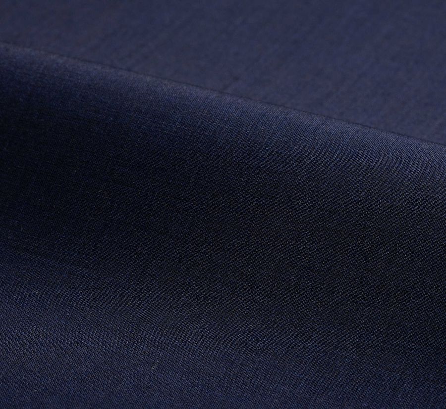 Medley, blue