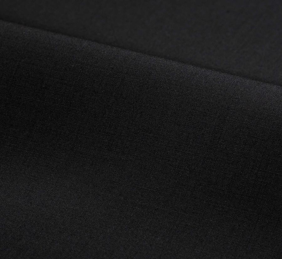 Medley, black