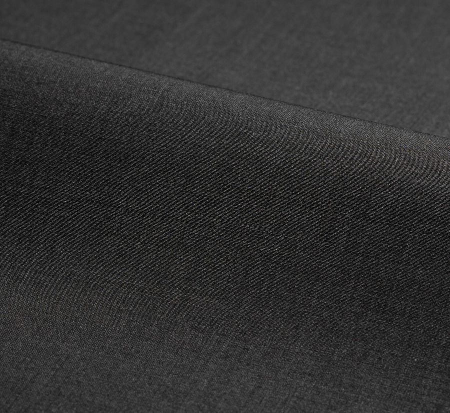 Medley, dark gray