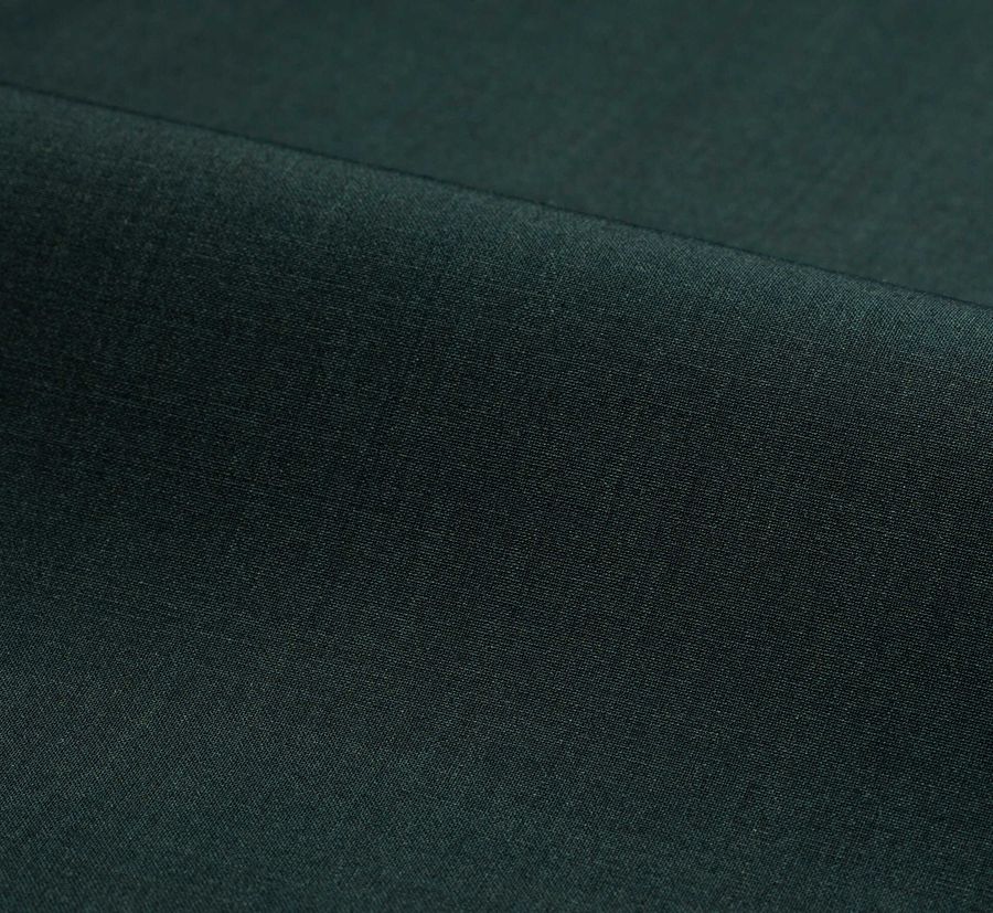 Wellington, dark green