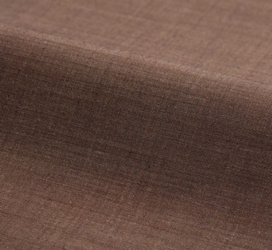 Wellington, light brown