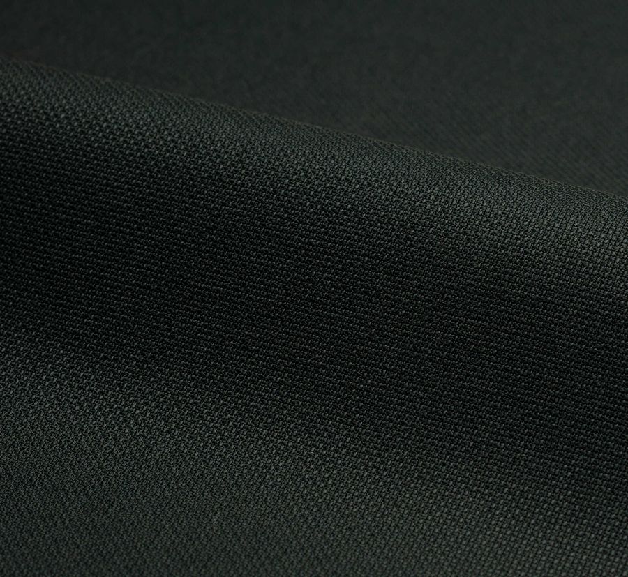 Brooksville, dark green