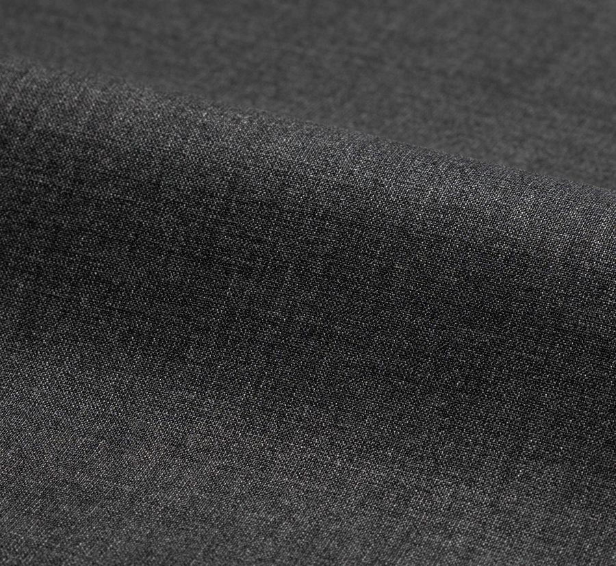 Castel, dark gray