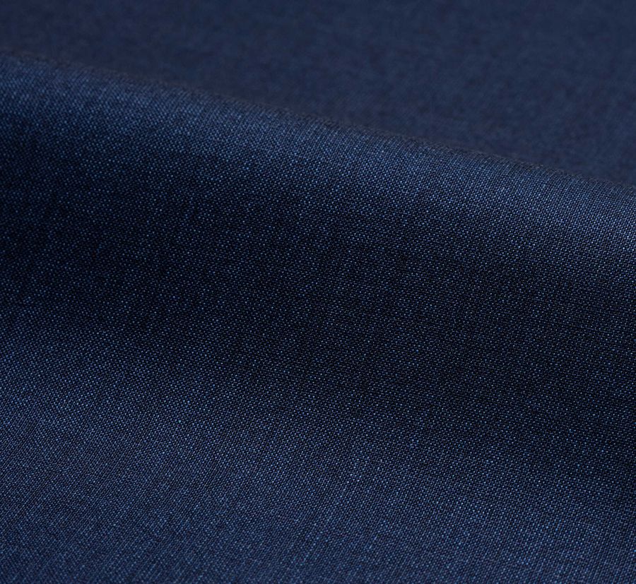 Castel, navy