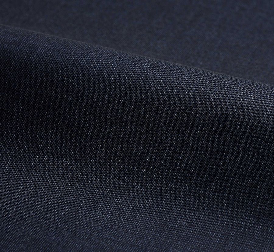 Castel, dark navy