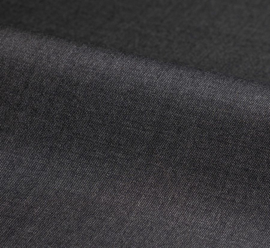 Imperia, dark gray