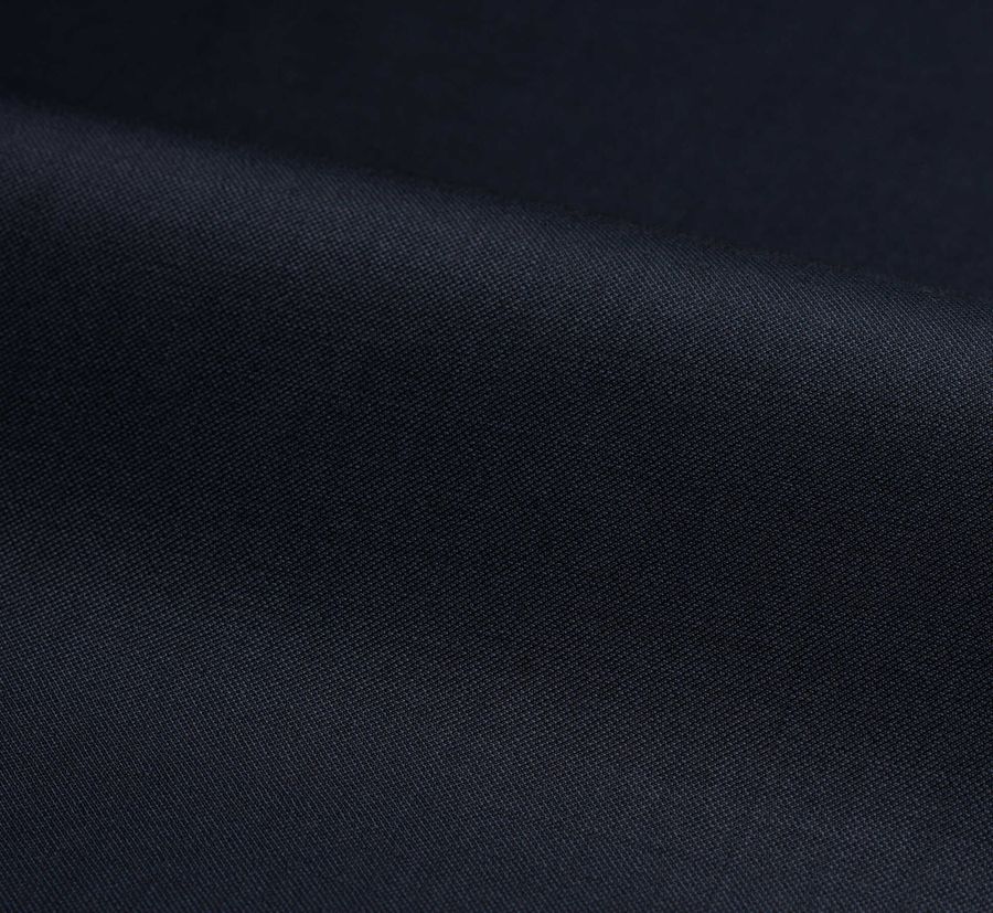 Imperia, dark navy