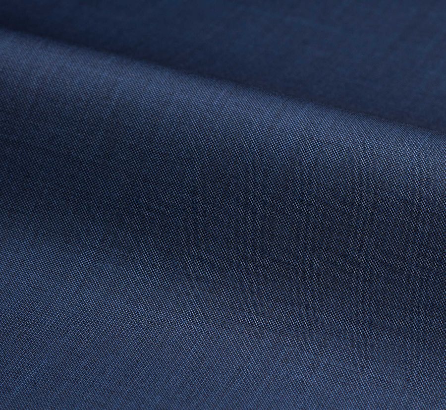 Imperia, dark blue