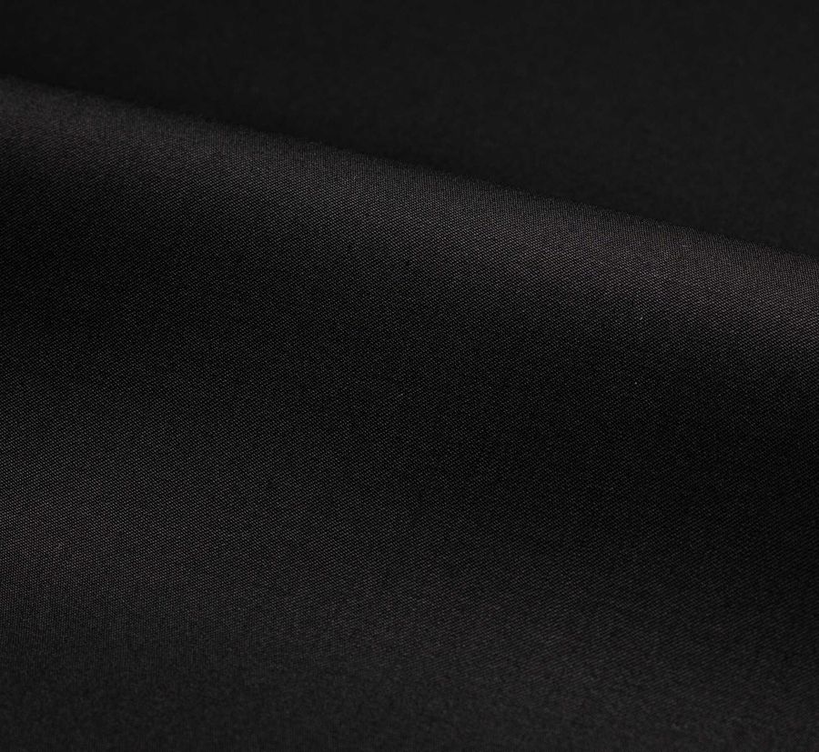 Alassio, black