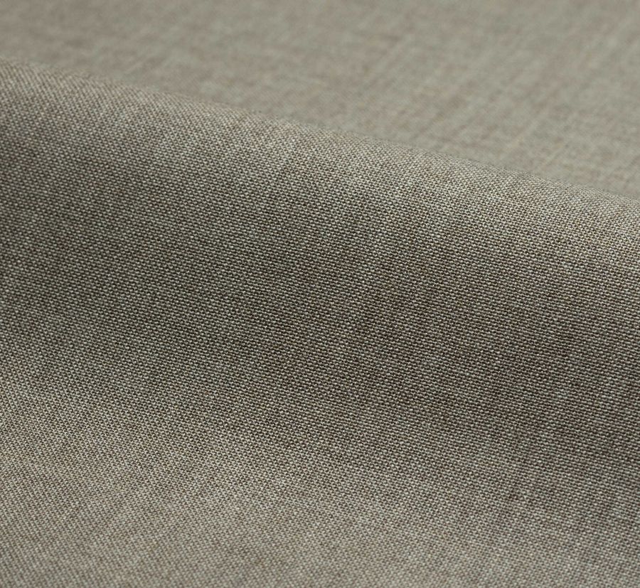 Alani, beige
