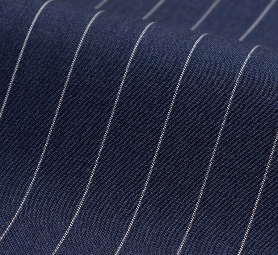 Giovi, navy