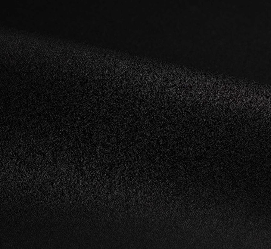 Monticelli, black