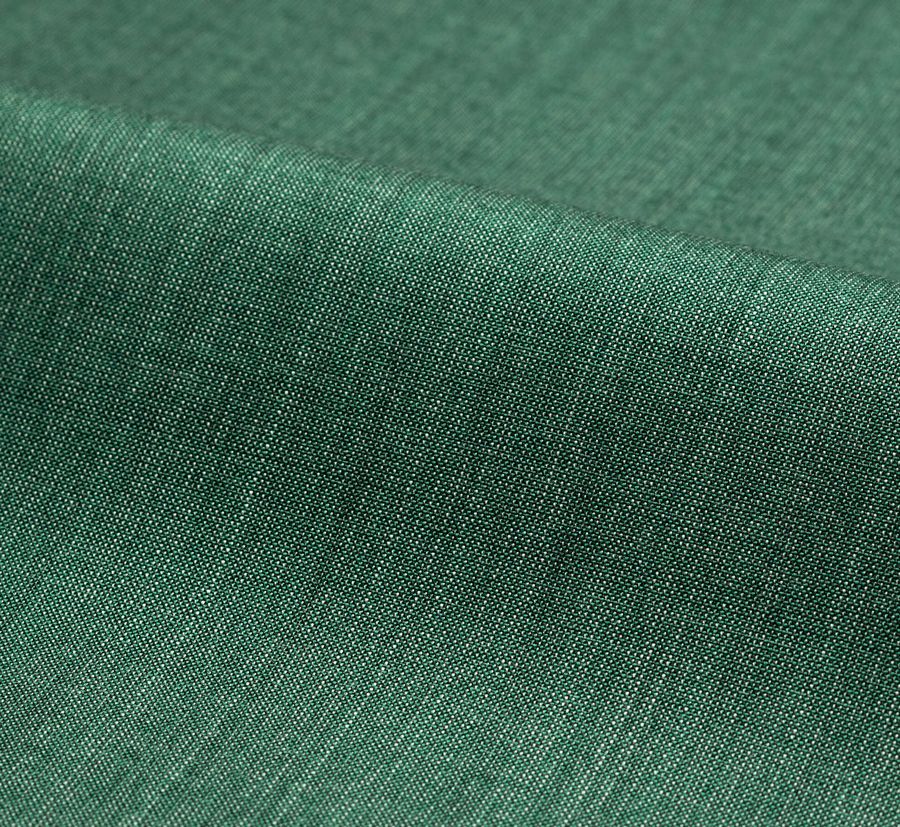 Montura, green
