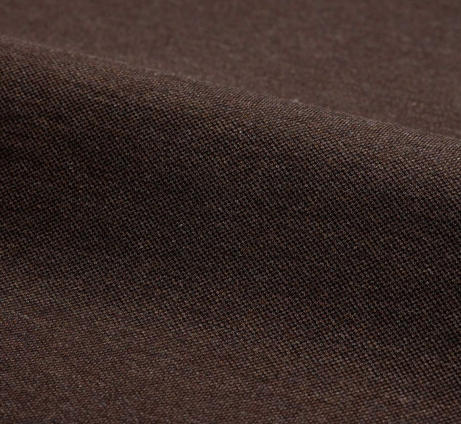 Heritance, walnut melange