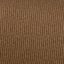 Custom-Made Dark Khaki Twill Chino