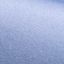 Camicia business blu
