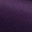 Camicia business viola scuro