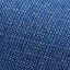 Sky blue suit pants