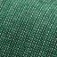 Green suit pants