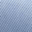 Blaues Hemd in französischem Oxfordstoff