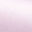 Pink business dress shirt