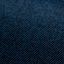 Navy dress shirt