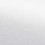 White Non-Iron business shirt