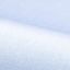 Light blue Non-Iron business shirt