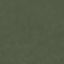 Military green stretch chinos